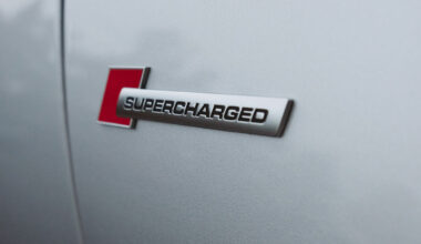 Cursor 2.0 IDE Is Now Supercharged With AI and I'm Impressed