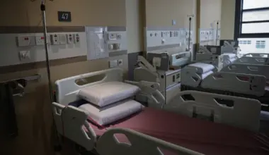 An Integrated Shield plan is optional health coverage provided by private insurance companies on top of MediShield Life.