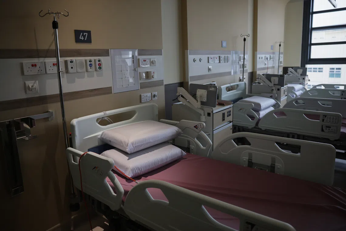 An Integrated Shield plan is optional health coverage provided by private insurance companies on top of MediShield Life.