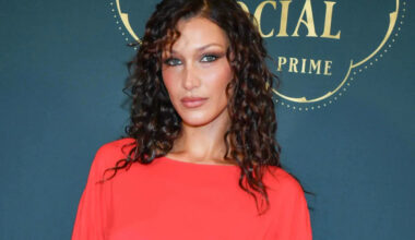 Yahoo entertainment home