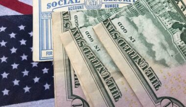 Social Security benefits will increase soon. When COLA goes into effect