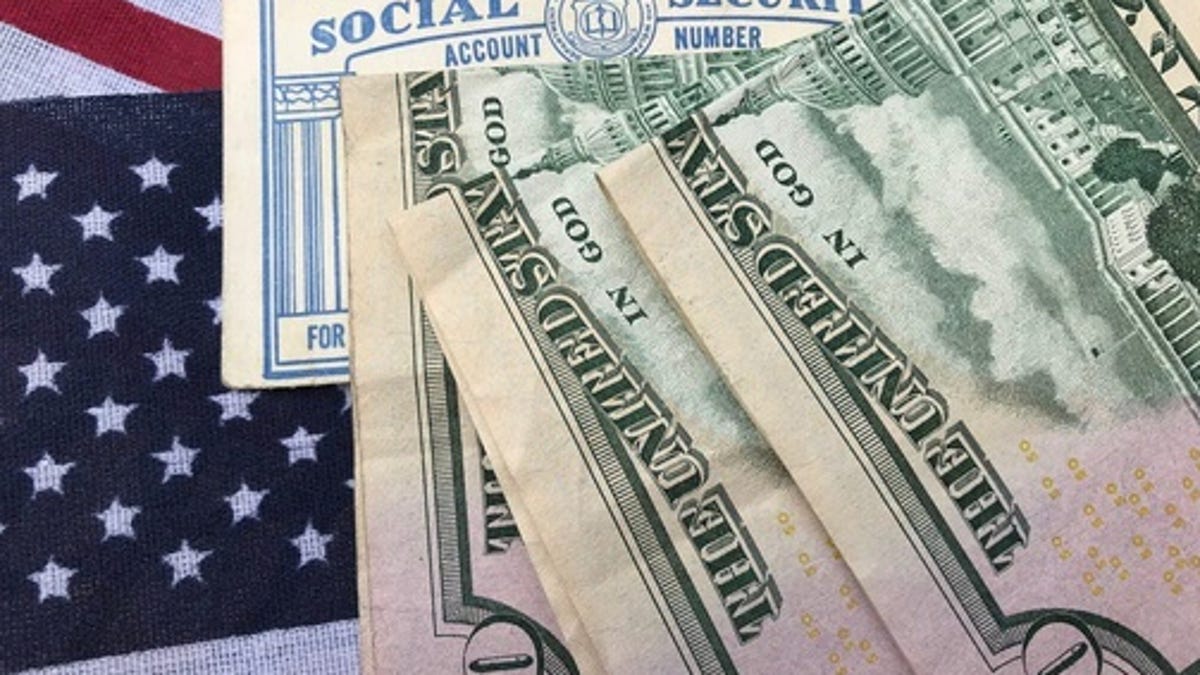 Social Security benefits will increase soon. When COLA goes into effect