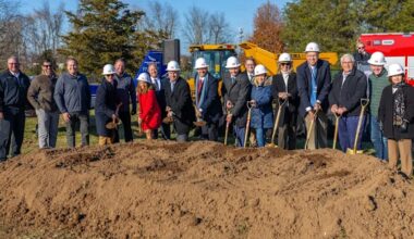 Williamson Schools bans cell phones for elementary, middle students