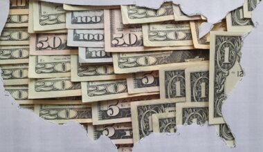 Social Security 2026 COLA brings a historic raise for retirees