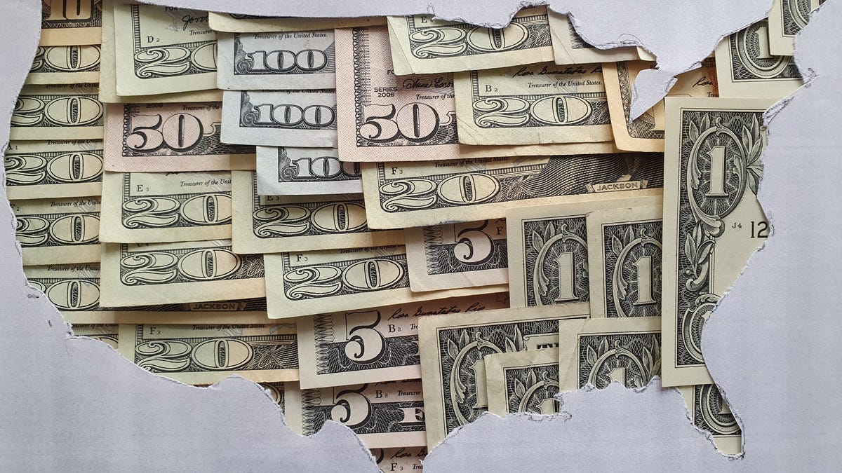 Social Security 2026 COLA brings a historic raise for retirees