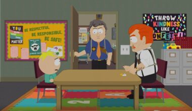 When does the new 'South Park' episode drop? Time, how to watch.