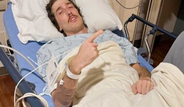 Yahoo entertainment home