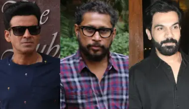 Director Shoojit Sircar to helm mythological comedy movie with Manoj Bajpayee and Rajkummar Rao