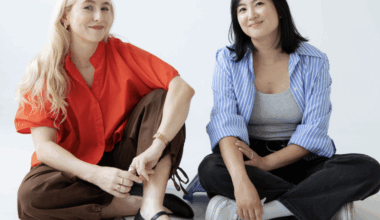 Super Keen just reinvented the case study... and other studios should take note