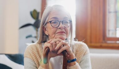 I plan to leave my entire $2.5M estate to my son, but I don’t want his wife to ever get any. How do I ensure that?