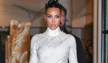 Yahoo entertainment home