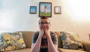 8992596_web1_vnd-VaccineRates102-113025