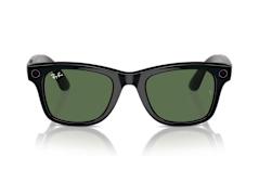 Image for the mini product module