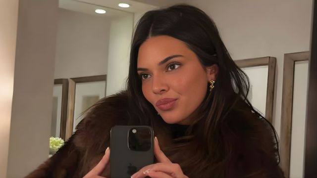 Yahoo entertainment home