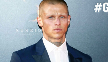 Yahoo entertainment home