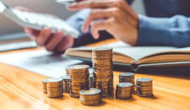 How Much Does the Average Rich Person Have in Savings?