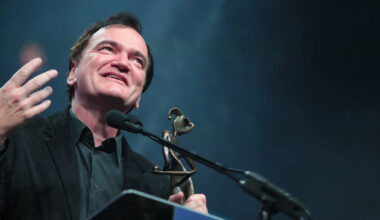 Yahoo entertainment home