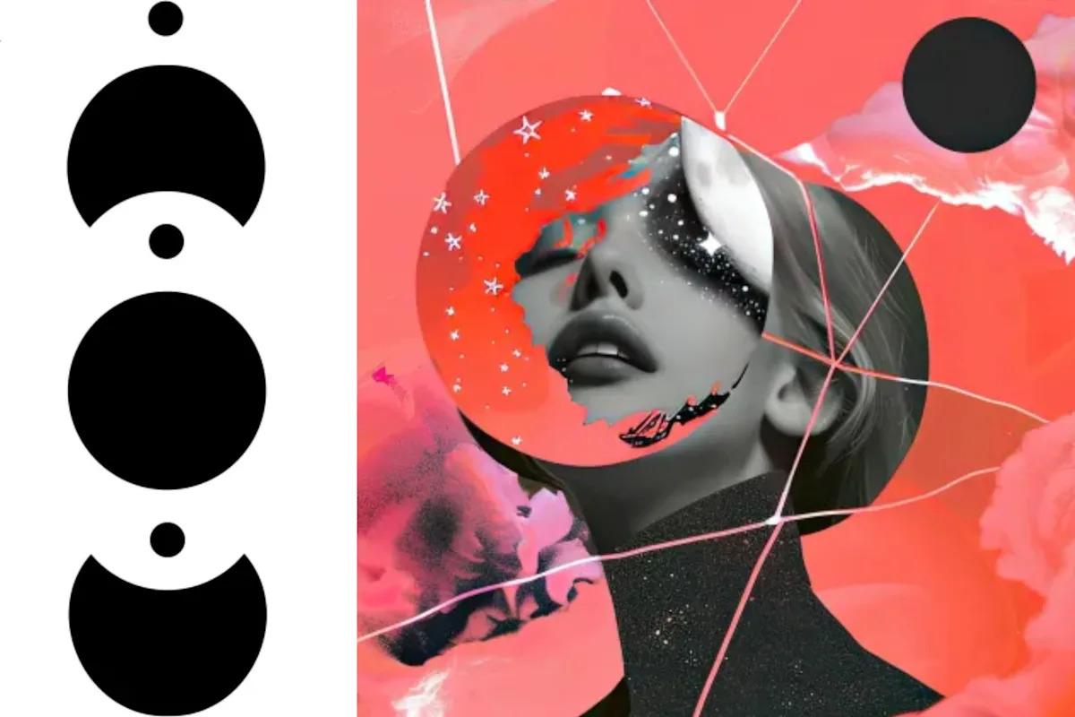 Yahoo lifestyle home