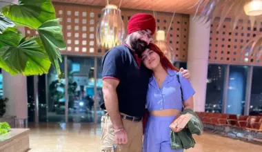 Ashnoor’s father breaks silence on body-shaming inside the house