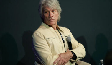 Yahoo entertainment home