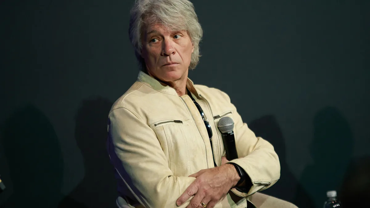 Yahoo entertainment home