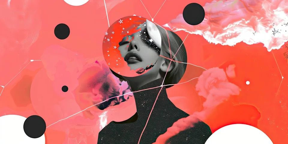 The new moon is a clean slate, turning over the fresh dirt of a month-long lunar cycle. The sky goes dark, and we go deep, especially under the influence of Scorpio. Good moose – stock.adobe.com