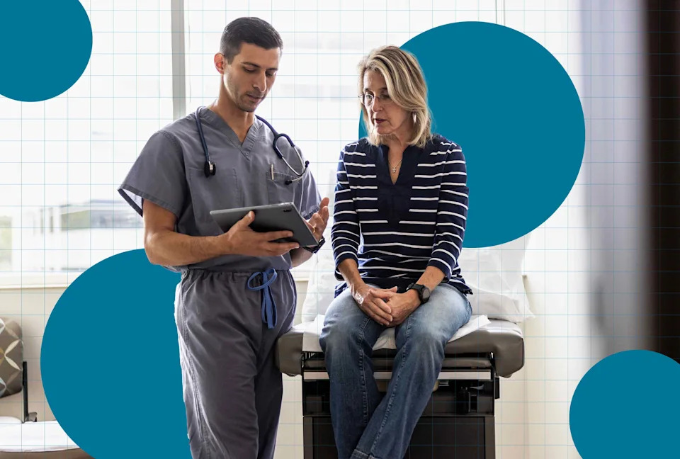 Getty Images. EatingWell Design.