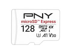 Image for the mini product module