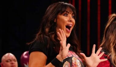 Yahoo entertainment home