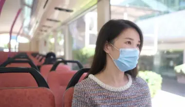 Doctors say Covid-19 variants are still emerging but herd immunity levels in the community have fallen over time.