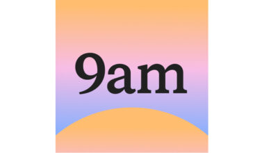 9amHealth to Expand Access to Obesity Management Treatment through New Employer Health Benefits Offering