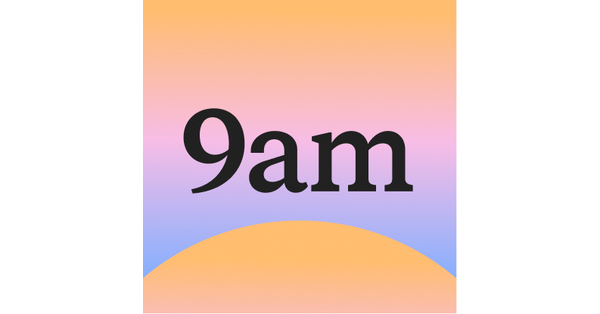 9amHealth to Expand Access to Obesity Management Treatment through New Employer Health Benefits Offering