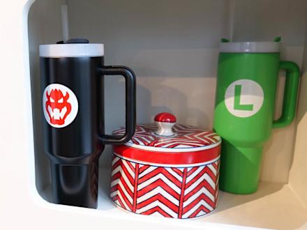 Image for the small product module