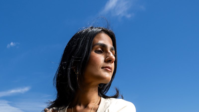 How rigid thinking or cognitive inflexibility can spark serious psychological problems