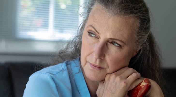 At 59, my husband and I have $250K saved for retirement. But my friend says he’s got $700K. Are we unprepared?