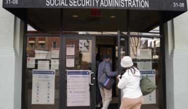 Here's When to Expect Yours