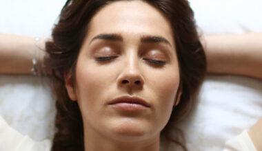 One Form of Exercise Improves Sleep The Most, Study Finds : ScienceAlert