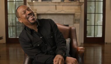 Engaging, but Too Upbeat to Get the Full Story