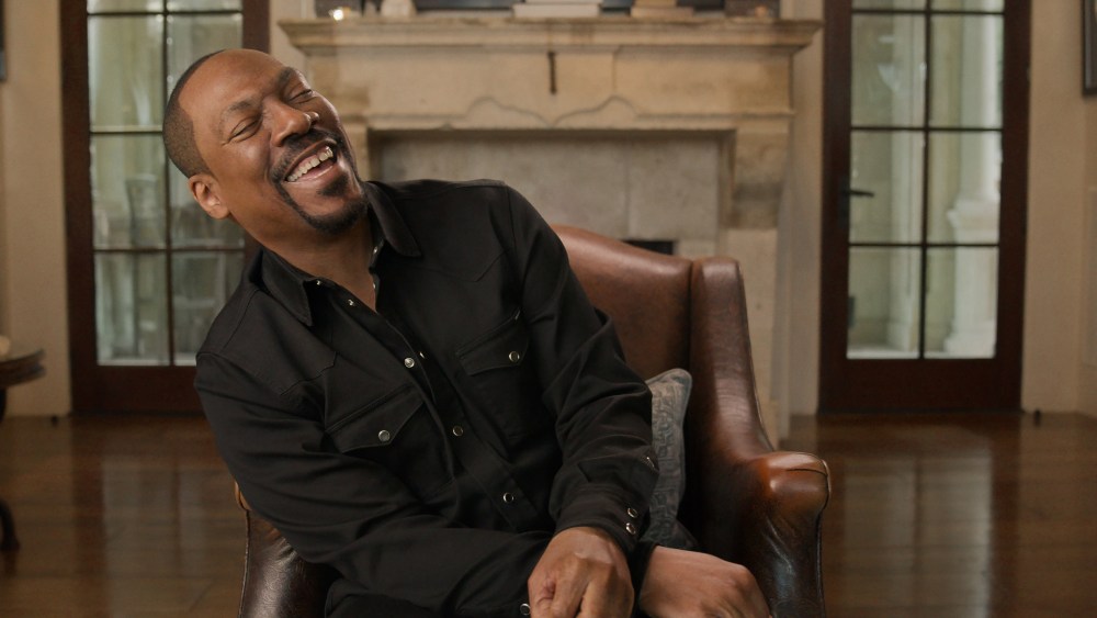 Engaging, but Too Upbeat to Get the Full Story