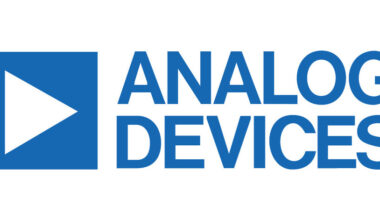 Analog Devices to Participate in the UBS Global Technology Conference