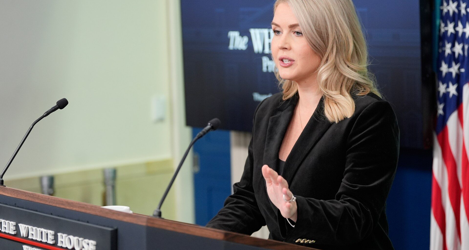 US government to nix October inflation report after history-making shutdown | Donald Trump News