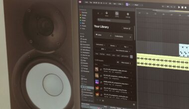 Ableton Live 12.3