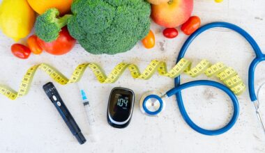 Diabetes Diet Preference: Which Low-Energy Plan Suits You?
