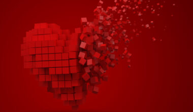 AI companions could serve as ‘prosthetic relationships’ for the lonely