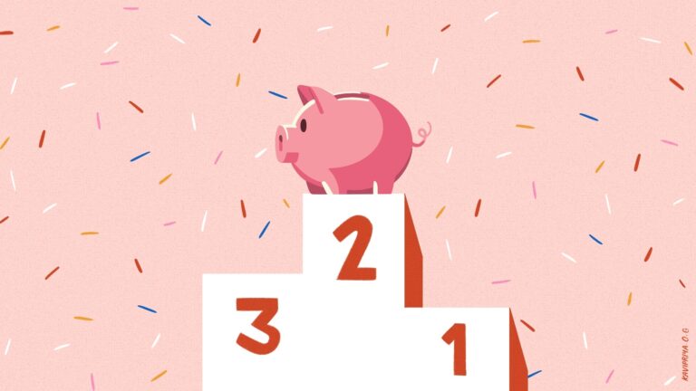 Why Airtel Payments Bank sees its #1 future tied to being your #2