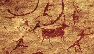 The Super Predator: How Humans Became the Animal Kingdom’s Most Feared Hunters