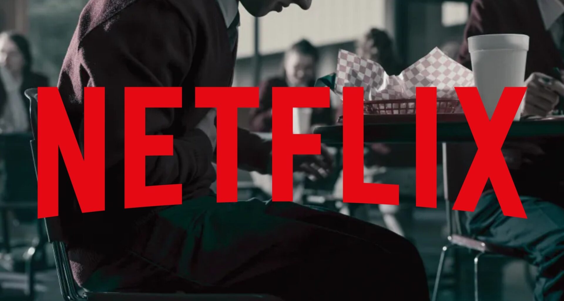 This 2-Season Canceled Netflix Show With 98% on RT Just Became Essential Viewing Again