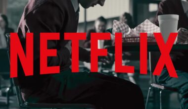 This 2-Season Canceled Netflix Show With 98% on RT Just Became Essential Viewing Again
