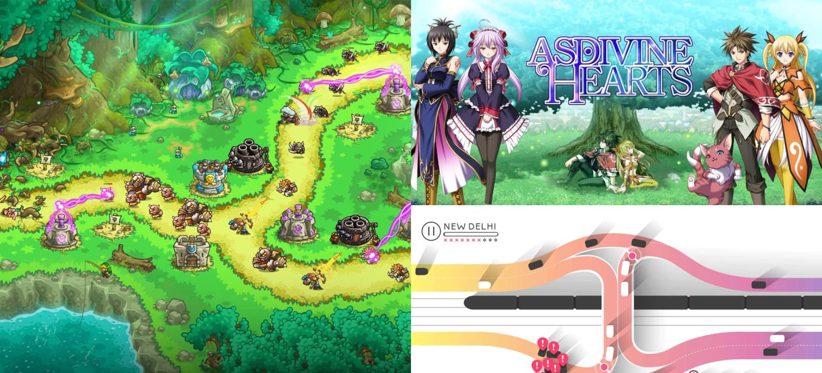 A screenshot of a video game