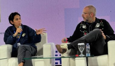 Indonesia Box Office Faces Volatility Despite Hits